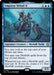 Image for Emperor Mihail II (155) - Magic: The Gathering