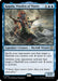 Image for Kopala, Warden of Waves (160) - Magic: The Gathering