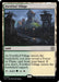 Image for Fortified Village (331) - Magic: The Gathering