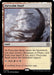Image for Furycalm Snarl (333) - Magic: The Gathering