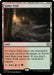 Image for Game Trail (334) - Magic: The Gathering