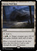 Image for Kessig Wolf Run (340) - Magic: The Gathering
