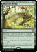 Image for Mosswort Bridge (342) - Magic: The Gathering