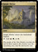 Image for Jungle Shrine (338) - Magic: The Gathering
