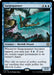 Image for Surgespanner (174) - Magic: The Gathering