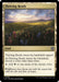 Image for Thriving Heath (363) - Magic: The Gathering