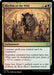 Image for Rhythm of the Wild (287) - Magic: The Gathering