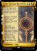 Image for In the Darkness Bind Them (Showcase Scrolls) (465) - Magic: The Gathering