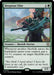 Image for Deeproot Elite (237) - Magic: The Gathering