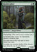 Image for Realmwalker (250) - Magic: The Gathering