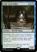 Image for Cold-Eyed Selkie (266) - Magic: The Gathering