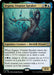 Image for Zegana, Utopian Speaker (298) - Magic: The Gathering