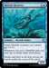 Image for Merrow Reejerey (165) - Magic: The Gathering