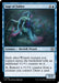 Image for Sage of Fables (169) - Magic: The Gathering
