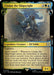 Image for Cirdan the Shipwright (Showcase Scrolls) (453) - Magic: The Gathering