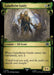 Image for Galadhrim Guide (Showcase Scrolls) (619) (LTR) - Magic: The Gathering