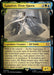 Image for Galadriel, Elven-Queen (Showcase Scrolls) (462) - Magic: The Gathering
