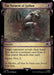 Image for The Torment of Gollum (Showcase Scrolls) (561) (LTR) - Magic: The Gathering