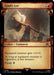 Image for Gimli's Axe (Showcase Scrolls) (581) (LTR) - Magic: The Gathering
