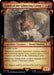 Image for Gimli of the Glittering Caves (Showcase Scrolls) (434) - Magic: The Gathering