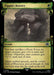 Image for Pippin's Bravery (Showcase Scrolls) (633) (LTR) - Magic: The Gathering