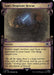 Image for Sam's Desperate Rescue (Showcase Scrolls) (556) (LTR) - Magic: The Gathering