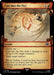 Image for Cast into the Fire (Showcase Scrolls) (569) (LTR) - Magic: The Gathering