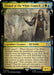 Image for Elrond of the White Council (Showcase Scrolls) (454) - Magic: The Gathering