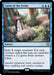 Image for Curse of the Swine (150) - Magic: The Gathering