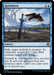 Image for Ravenform (167) - Magic: The Gathering