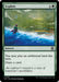 Image for Explore (241) - Magic: The Gathering