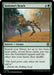 Image for Kodama's Reach (245) - Magic: The Gathering