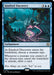 Image for Kindred Discovery (159) - Magic: The Gathering