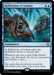 Image for Reflections of Littjara (168) - Magic: The Gathering