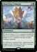 Image for Branching Evolution (234) - Magic: The Gathering