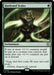 Image for Hardened Scales (243) - Magic: The Gathering
