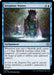 Image for Deeproot Waters (152) - Magic: The Gathering