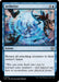 Image for Aetherize (142) - Magic: The Gathering