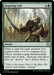 Image for Inspiring Call (244) - Magic: The Gathering