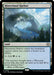 Image for Hinterland Harbor (336) - Magic: The Gathering