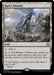 Image for Karn's Bastion (339) - Magic: The Gathering