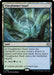 Image for Vineglimmer Snarl (368) - Magic: The Gathering