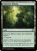Image for Llanowar Reborn (341) - Magic: The Gathering