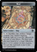 Image for Map // Merfolk (0005) Double-Sided Token (17 // 5) (The Lost Caverns of Ixalan) (LCI) - Magic: The Gathering