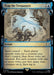 Image for Trap the Trespassers (Showcase Scrolls) (427) - Magic: The Gathering