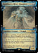 Image for Goldberry, River-Daughter (Showcase Scrolls) (503) (LTR) - Magic: The Gathering