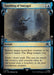 Image for Soothing of Smeagol (Showcase Scrolls) (521) (LTR) - Magic: The Gathering