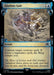 Image for Glorious Gale (Showcase Scrolls) (502) (LTR) - Magic: The Gathering
