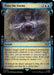 Image for Press the Enemy (Showcase Scrolls) (516) (LTR) - Magic: The Gathering