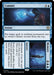Image for Commit // Memory (147) - Magic: The Gathering